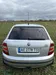 Skoda Fabia 2006-1