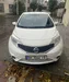 Nissan Note 2014-0