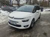 Citroen C4 Picasso 2015-1