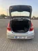 Hyundai i30 2007-6