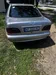 Mercedes-Benz E-Клас 2000-3