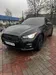 Infiniti Q50 2016-2
