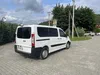 Peugeot Expert 2009-6