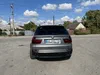 BMW X5 2008-1