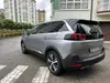 Peugeot 5008 2019-14
