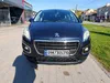 Peugeot 3008 2015-0