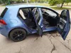 Volkswagen Golf 2013-4