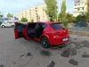 SEAT Leon 2011-11