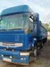 Renault Premium 2006-1