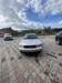 Audi A6 2001-0