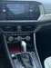 Volkswagen Jetta 2019-5