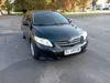 Toyota Corolla 2009-3