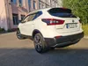 Nissan Qashqai 2019-9