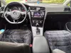 Volkswagen Golf 2013-12