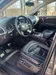 Audi Q7 2015-5
