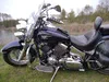 Yamaha  Drag Star 2007-4