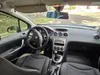 Peugeot 308 2008-4