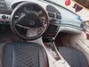 Mercedes-Benz E-Клас 2004-11