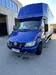 Mercedes-Benz Sprinter 311 2002-0