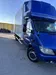 Mercedes-Benz Sprinter 311 2002-3