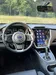 Subaru Outback 2022-29