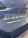 Subaru Outback 2022-14