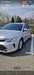 Toyota Camry 2016-7