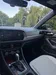 Volkswagen Jetta 2019-7