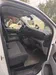 Citroen Jumpy 2017-5