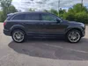 Audi Q7 2010-1