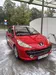 Peugeot 207 2007-8