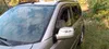 Nissan X-Trail 2005-13