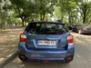 Subaru XV 2015-6