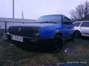 Volkswagen Golf 1987-0