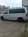 Mercedes-Benz Vito 2001-13