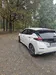 Nissan Leaf 2019-1