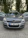 Opel Astra 2004-0