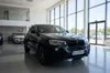 BMW X4 2015-6