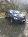 Chevrolet Cruze 2010-3