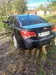 Chevrolet Cruze 2010-2