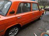 Lada (ВАЗ) 2101 1979-4