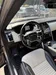 Land Rover Discovery 2021-10