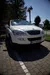 SsangYong Kyron 2012-4