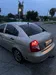 Hyundai Accent 2008-6