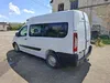 Fiat Scudo 2008-7