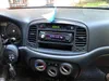 Hyundai Accent 2008-4