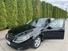 Saab 9-5 2007-3