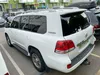 Toyota Land Cruiser 2011-3