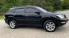 Lexus RX 2008-22