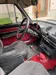 Lada (ВАЗ) 2103 1980-1